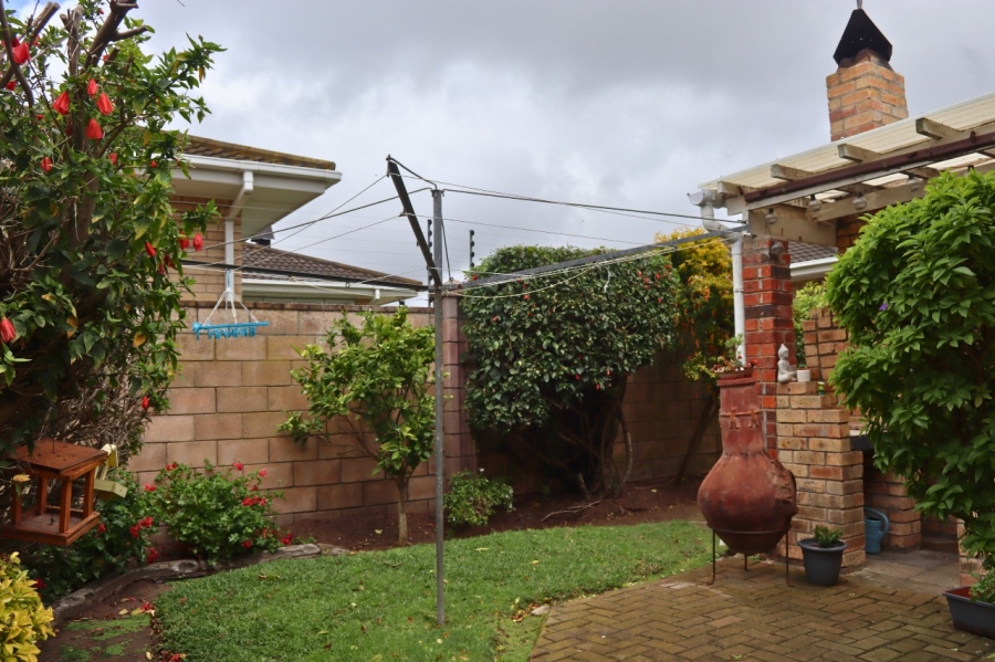 2 Bedroom Property for Sale in Lorraine Eastern Cape
